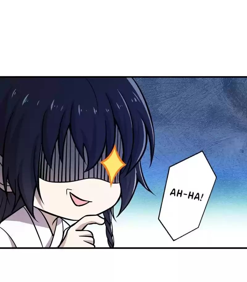 The Martial Emperor's Life After Seclusion 6 Entering the Senior Sister's Room at Night