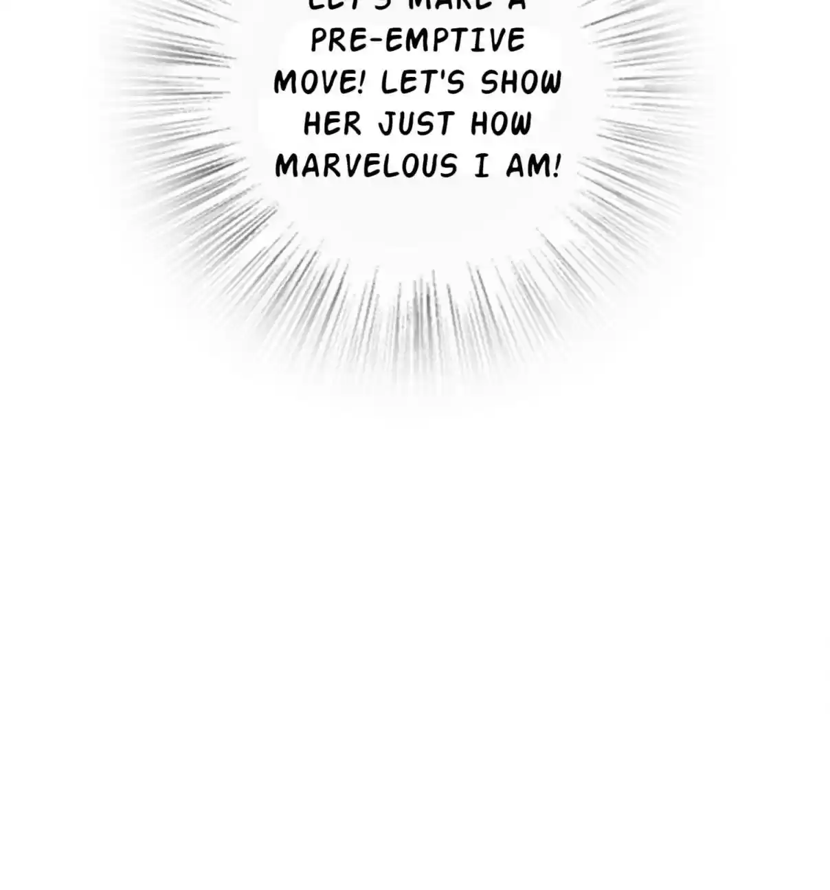 The Martial Emperor's Life After Seclusion 6 Entering the Senior Sister's Room at Night