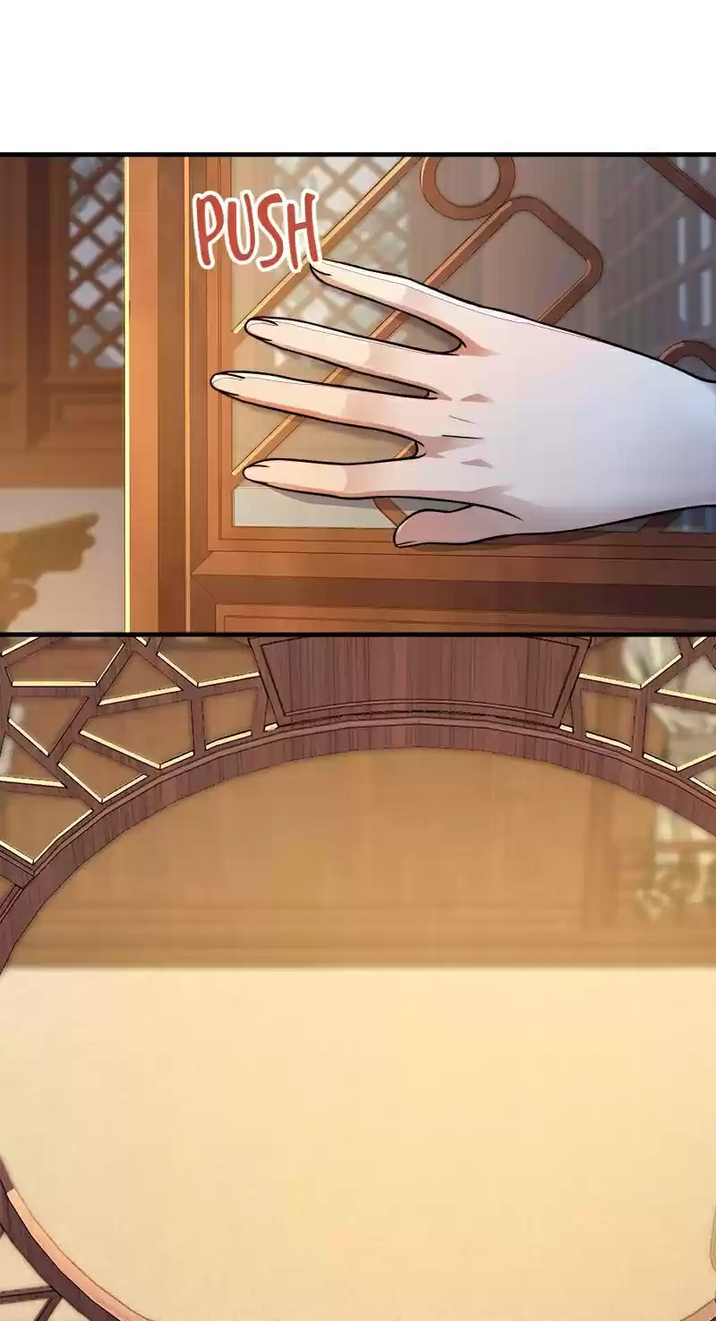 The Martial Emperor's Life After Seclusion 6 Entering the Senior Sister's Room at Night