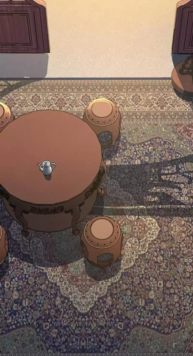 The Martial Emperor's Life After Seclusion 6 Entering the Senior Sister's Room at Night