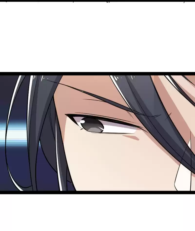 The Martial Emperor's Life After Seclusion 60.1 Don't Go, Little Brother~