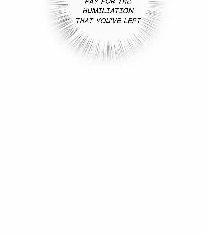 The Martial Emperor's Life After Seclusion 60.2 Don't Go, Little Brother~