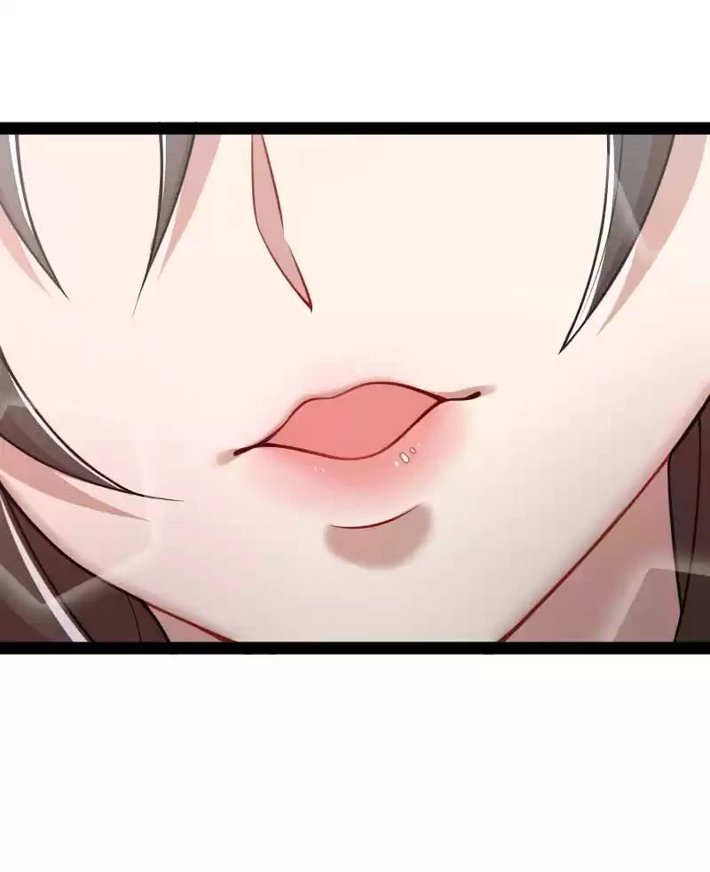 The Martial Emperor's Life After Seclusion 61.1 This Is Just A... Compensation!