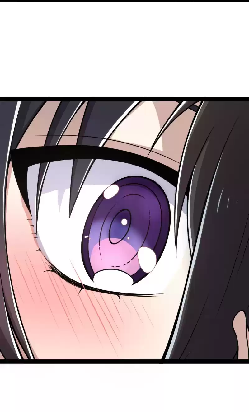 The Martial Emperor's Life After Seclusion 61.1 This Is Just A... Compensation!