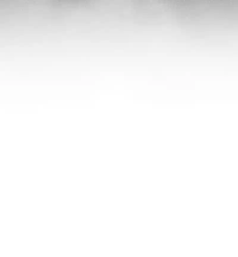 The Martial Emperor's Life After Seclusion 61.2 This Is Just A... Compensation!