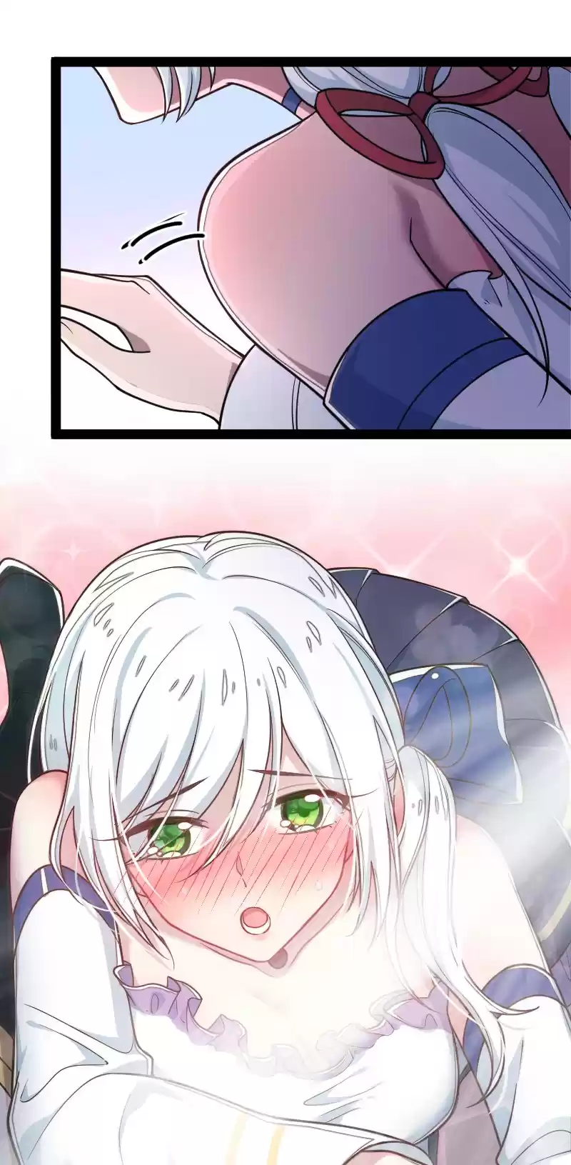 The Martial Emperor's Life After Seclusion 62.2 Press The Gun Down