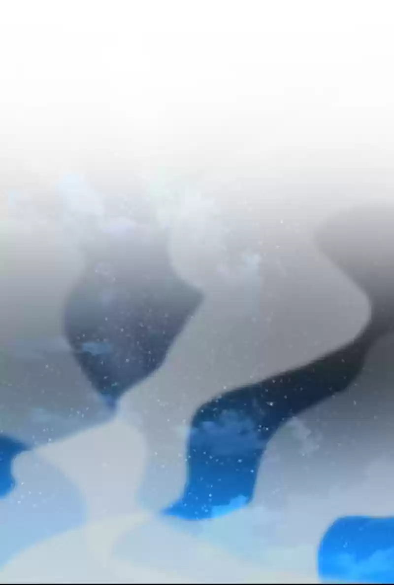 The Martial Emperor's Life After Seclusion 65.1 The Journey Back To The Sect