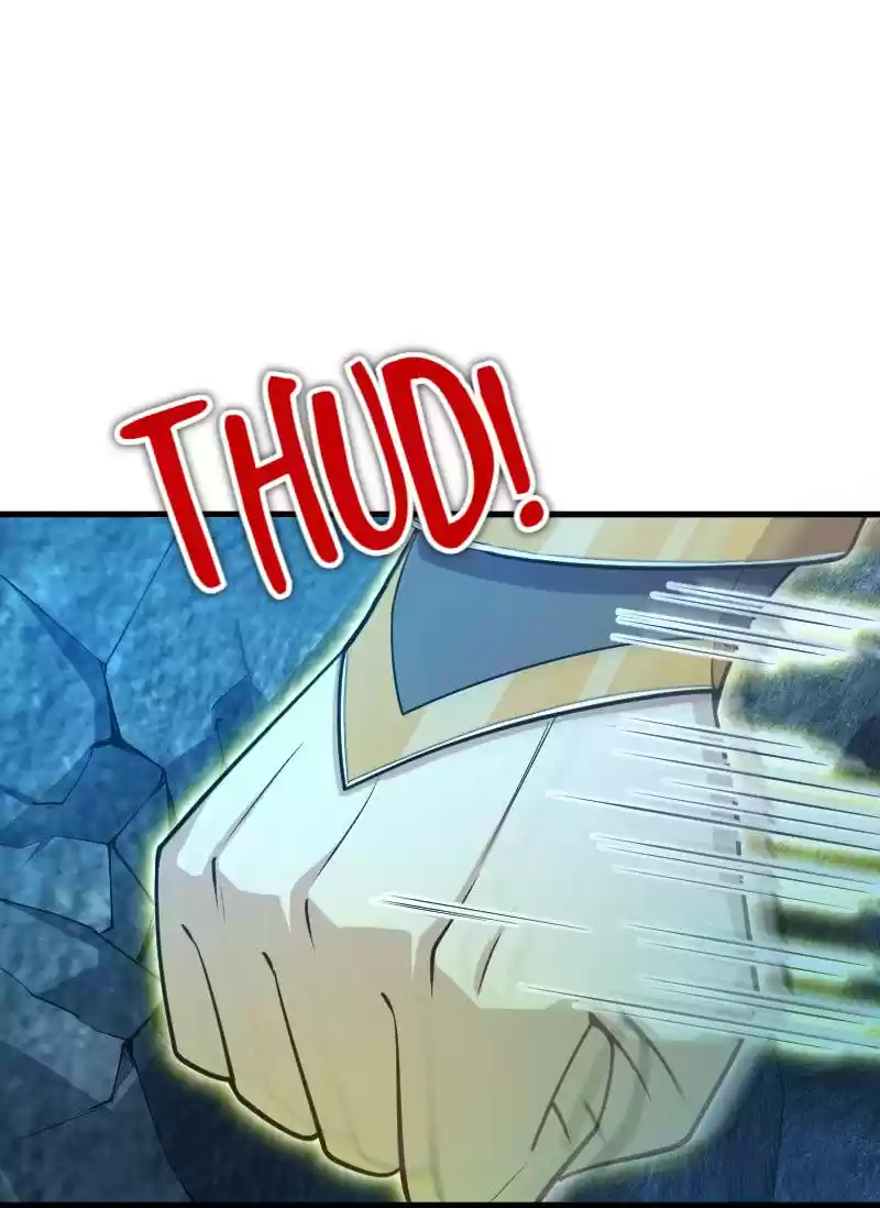 The Martial Emperor's Life After Seclusion 65.1 The Journey Back To The Sect