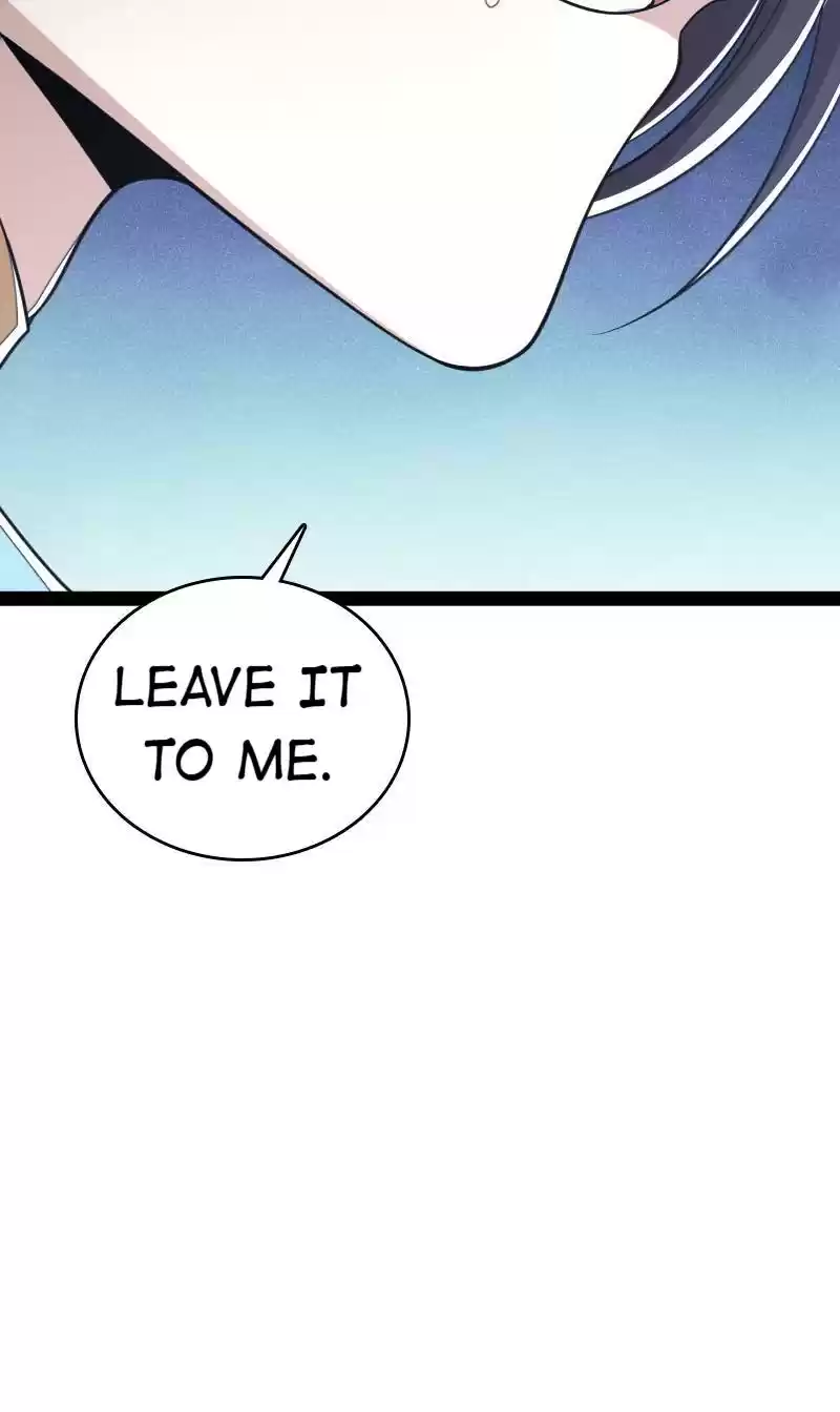 The Martial Emperor's Life After Seclusion 66.2 The Mysterious Old Man