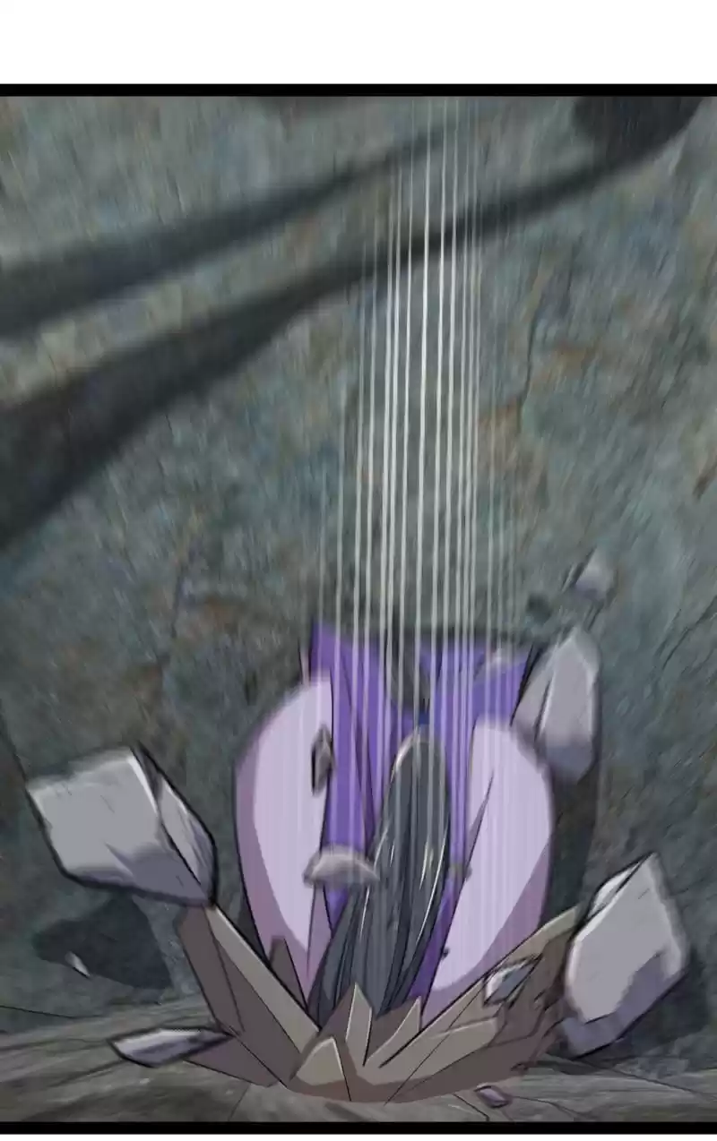 The Martial Emperor's Life After Seclusion 67.1 All Villains Die Of Talking Too Much