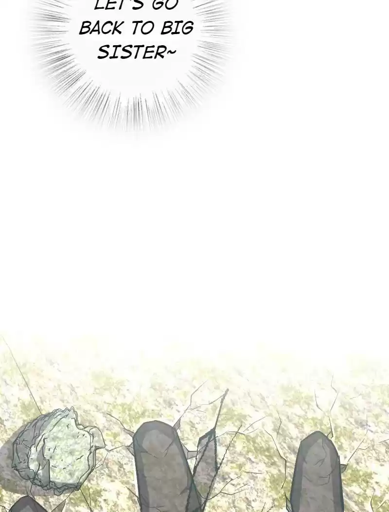 The Martial Emperor's Life After Seclusion 67.2 All Villains Die Of Talking Too Much