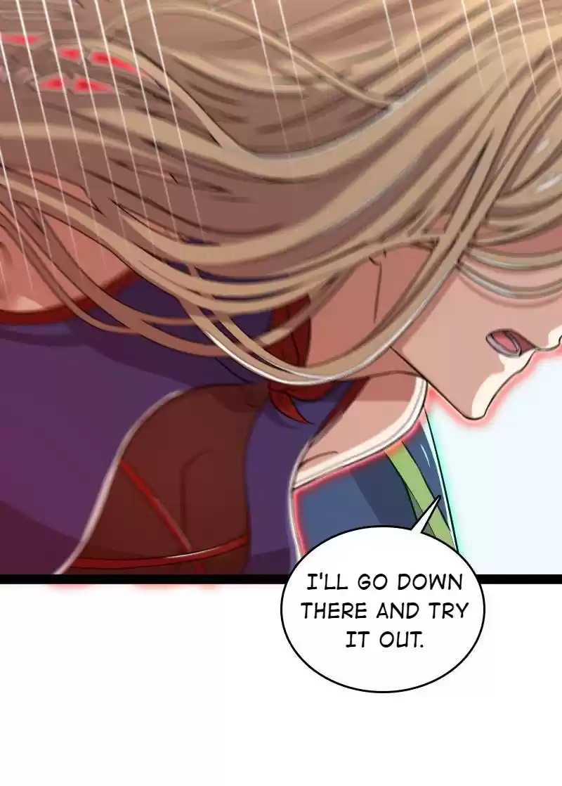 The Martial Emperor's Life After Seclusion 67.2 All Villains Die Of Talking Too Much