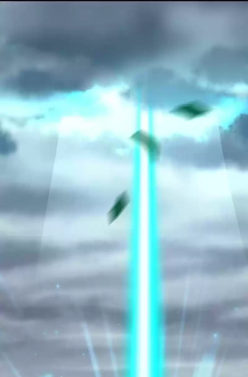 The Martial Emperor's Life After Seclusion 68.2 Ling Xu's Sword Formation