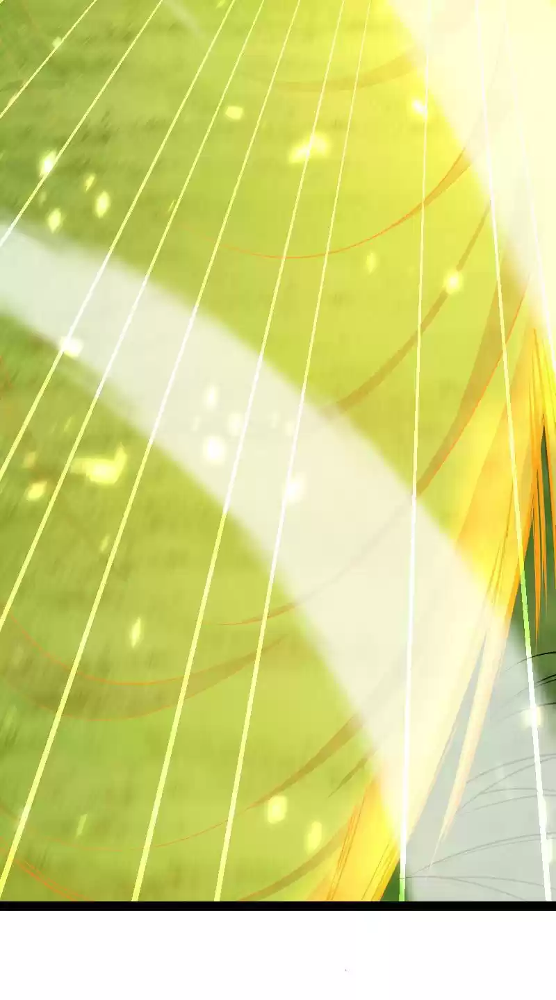 The Martial Emperor's Life After Seclusion 69.2 This Smells Nice!