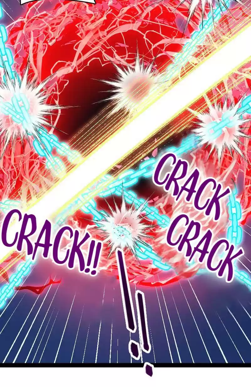 The Martial Emperor's Life After Seclusion 69.2 This Smells Nice!