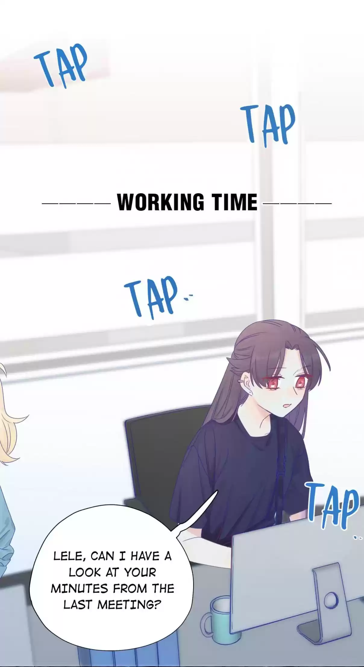 The Martial Emperor's Life After Seclusion 7 Join the Radiant Moon Division