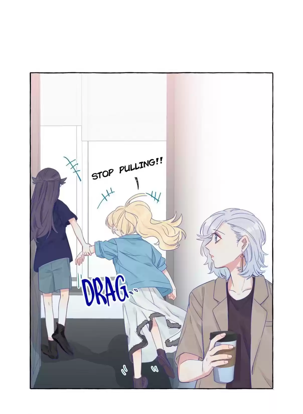 The Martial Emperor's Life After Seclusion 7 Join the Radiant Moon Division