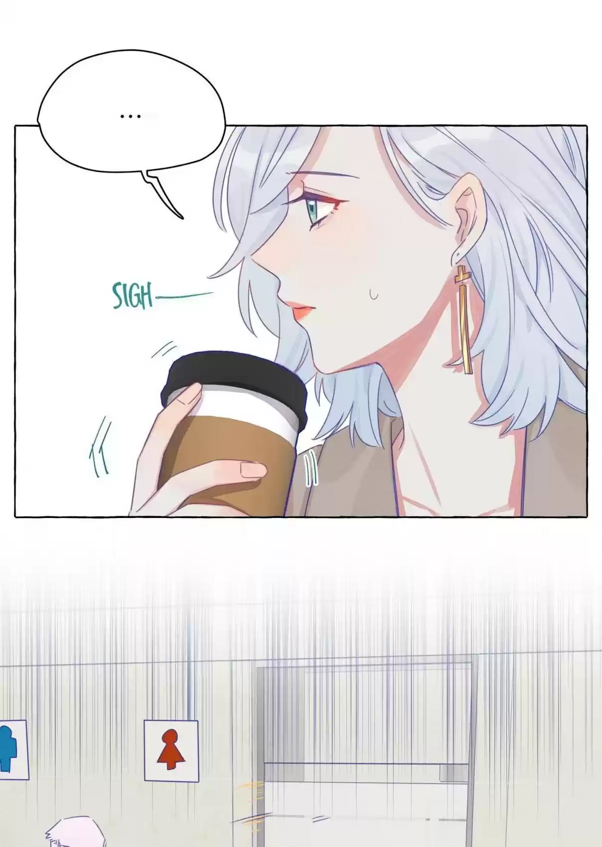 The Martial Emperor's Life After Seclusion 7 Join the Radiant Moon Division