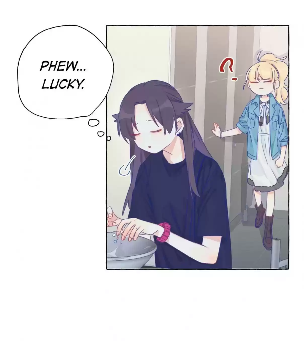 The Martial Emperor's Life After Seclusion 7 Join the Radiant Moon Division