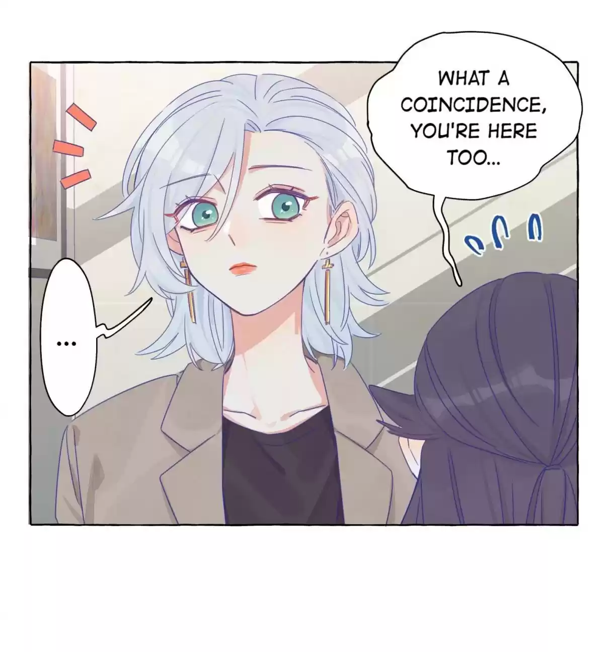 The Martial Emperor's Life After Seclusion 7 Join the Radiant Moon Division