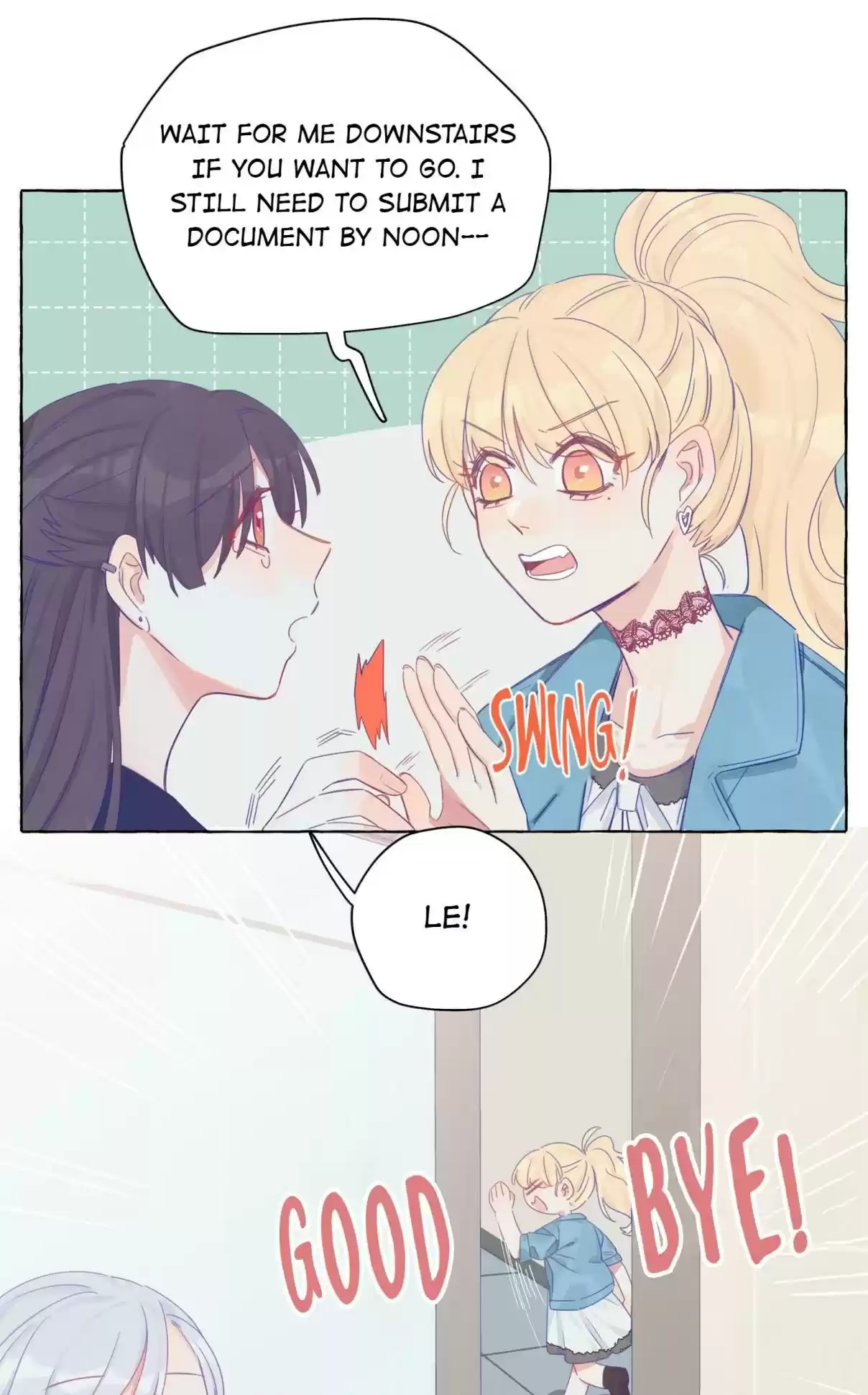 The Martial Emperor's Life After Seclusion 7 Join the Radiant Moon Division