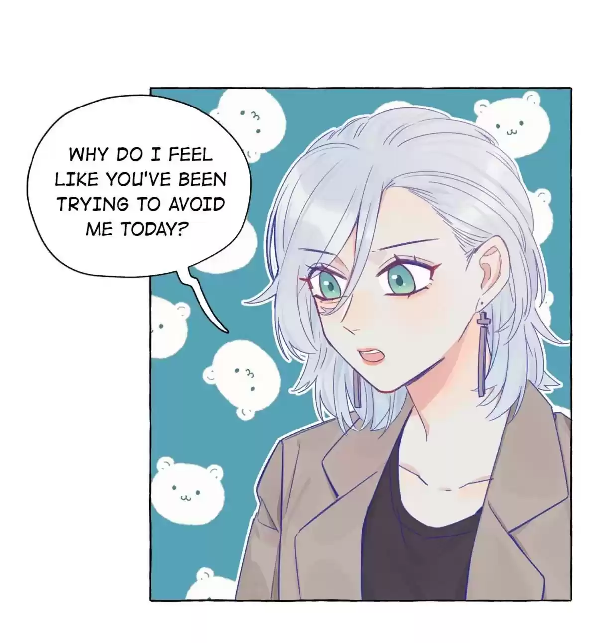 The Martial Emperor's Life After Seclusion 7 Join the Radiant Moon Division