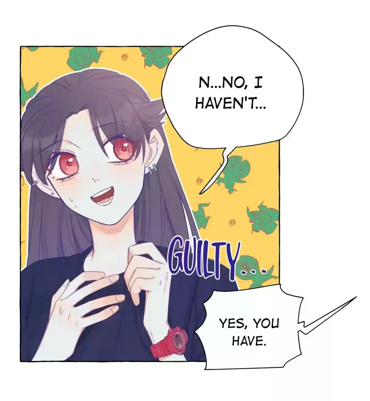 The Martial Emperor's Life After Seclusion 7 Join the Radiant Moon Division