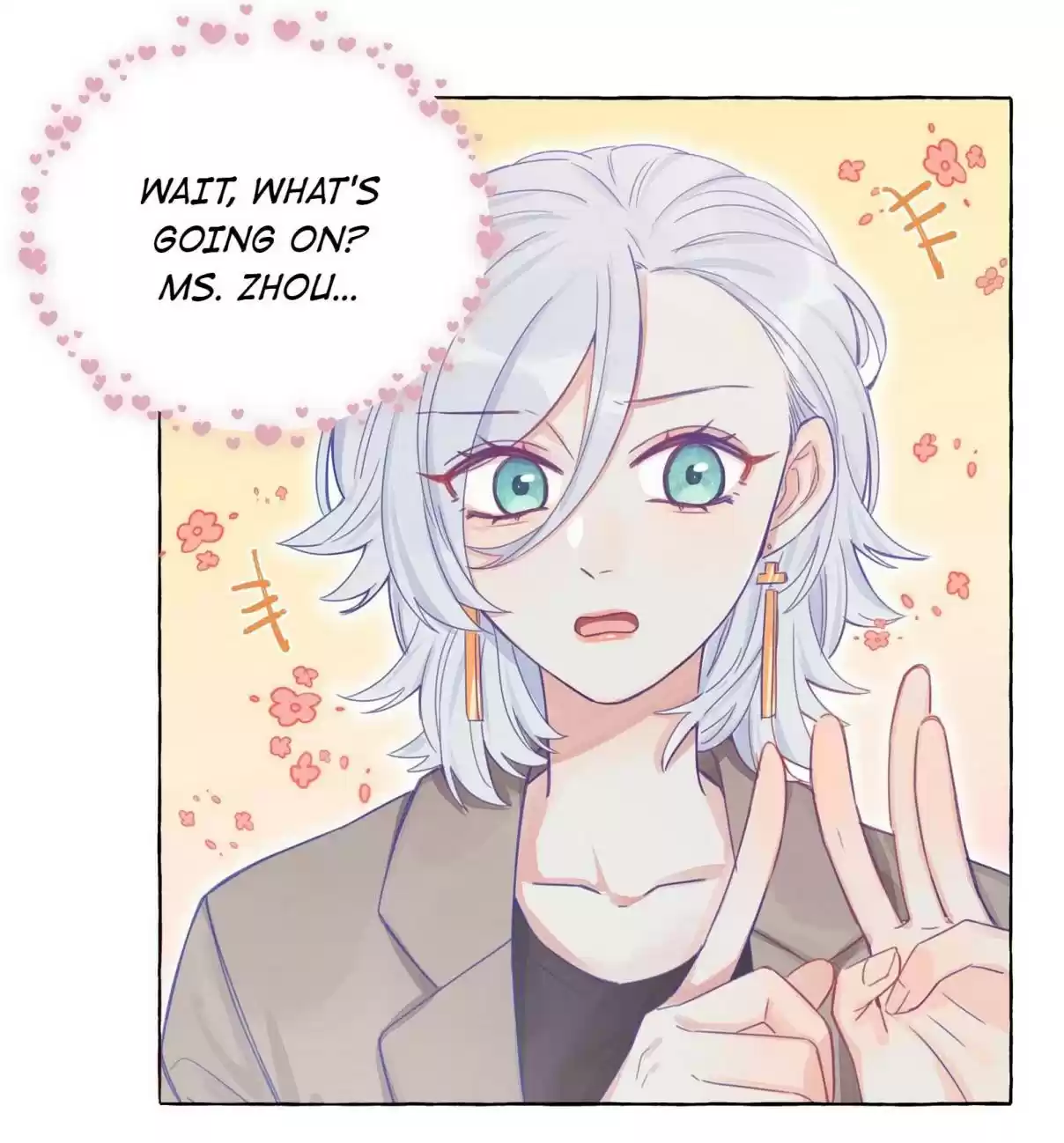 The Martial Emperor's Life After Seclusion 7 Join the Radiant Moon Division