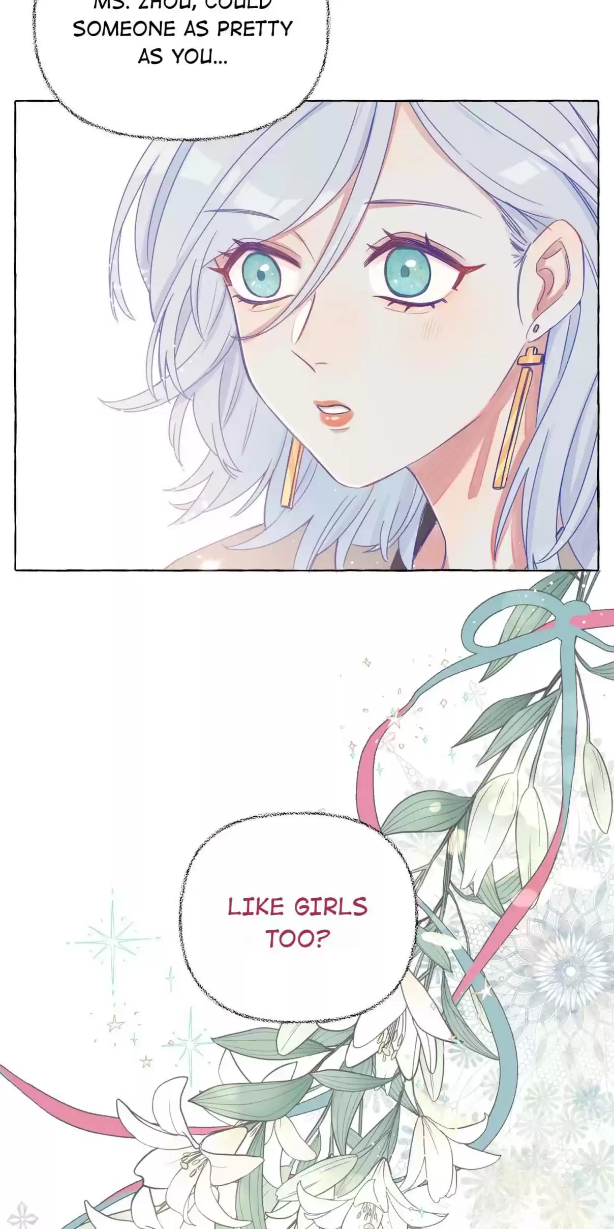 The Martial Emperor's Life After Seclusion 7 Join the Radiant Moon Division