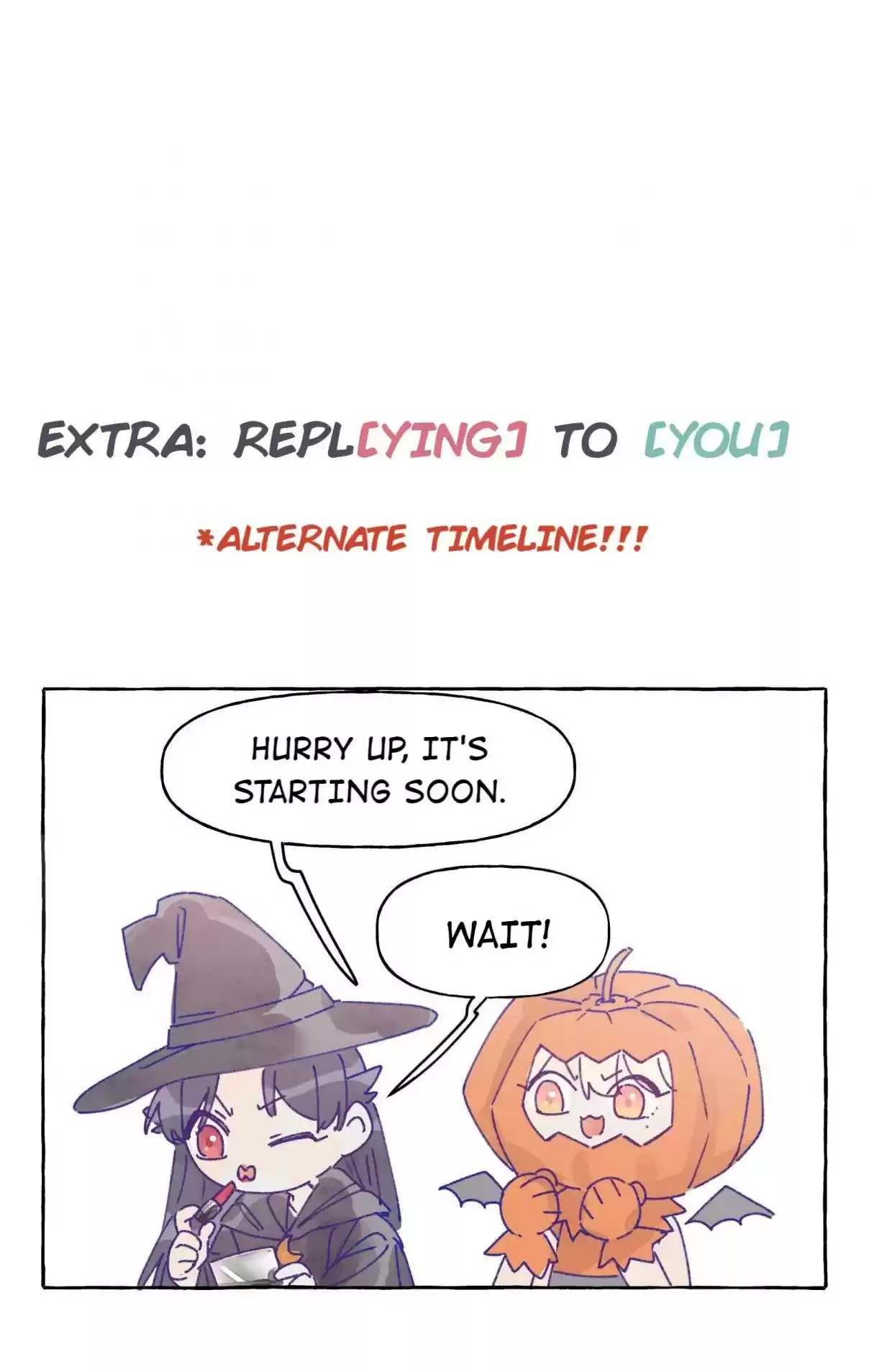 The Martial Emperor's Life After Seclusion 7 Join the Radiant Moon Division