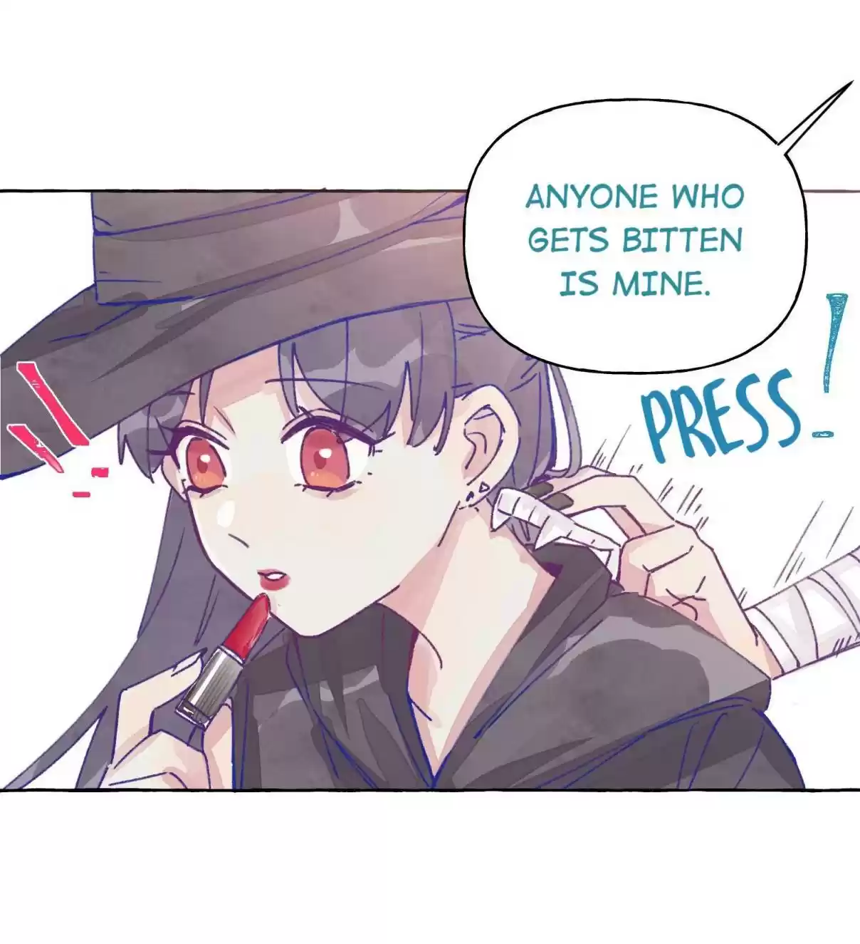 The Martial Emperor's Life After Seclusion 7 Join the Radiant Moon Division