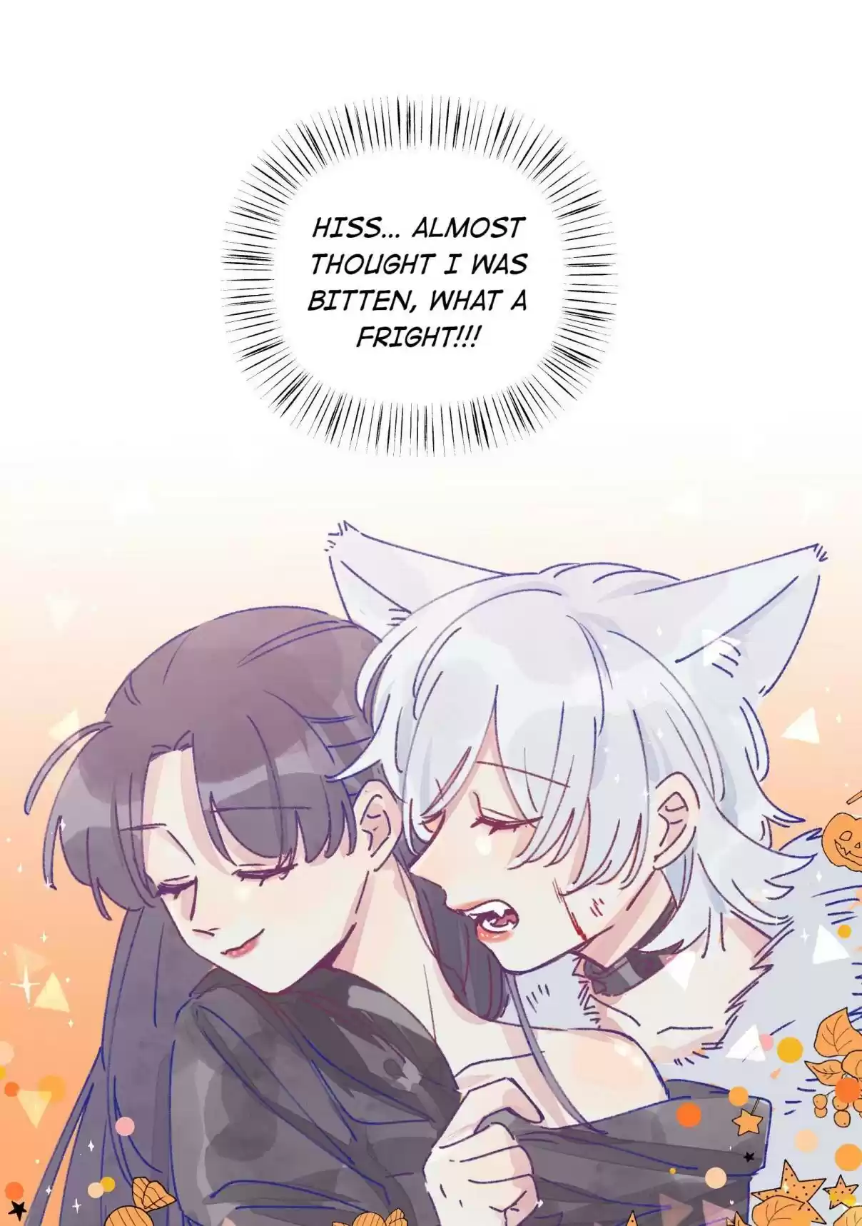 The Martial Emperor's Life After Seclusion 7 Join the Radiant Moon Division