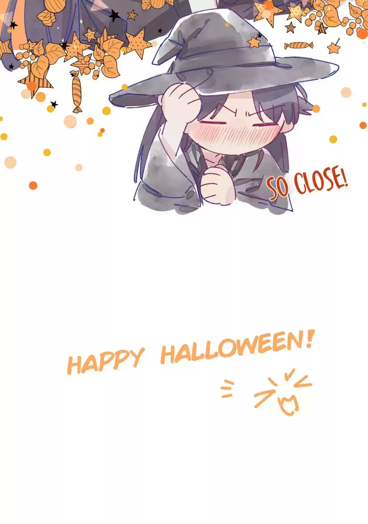 The Martial Emperor's Life After Seclusion 7 Join the Radiant Moon Division