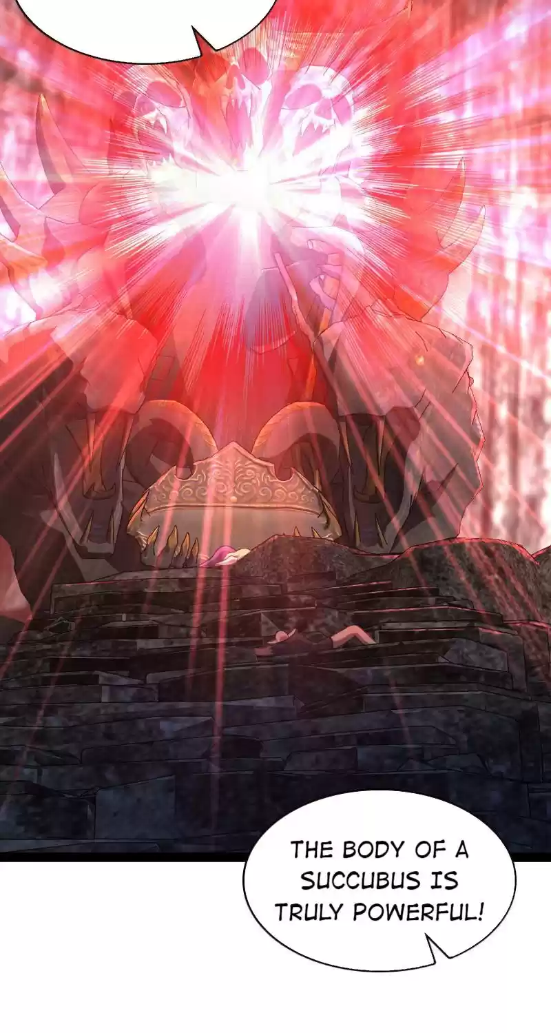 The Martial Emperor's Life After Seclusion 70.1 Interrogate Her?