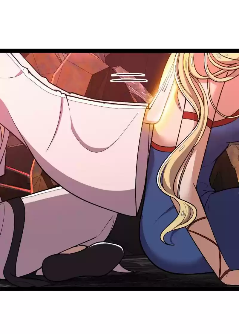 The Martial Emperor's Life After Seclusion 70.2 Interrogate Her?