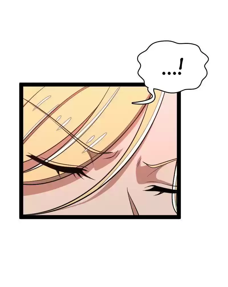 The Martial Emperor's Life After Seclusion 70.2 Interrogate Her?