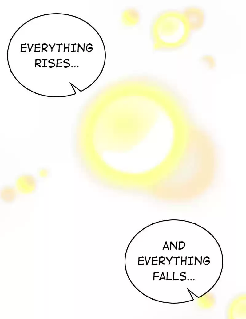 The Martial Emperor's Life After Seclusion 71.2 The God of Ghosts Perishes As The Martial Emperor Rises!