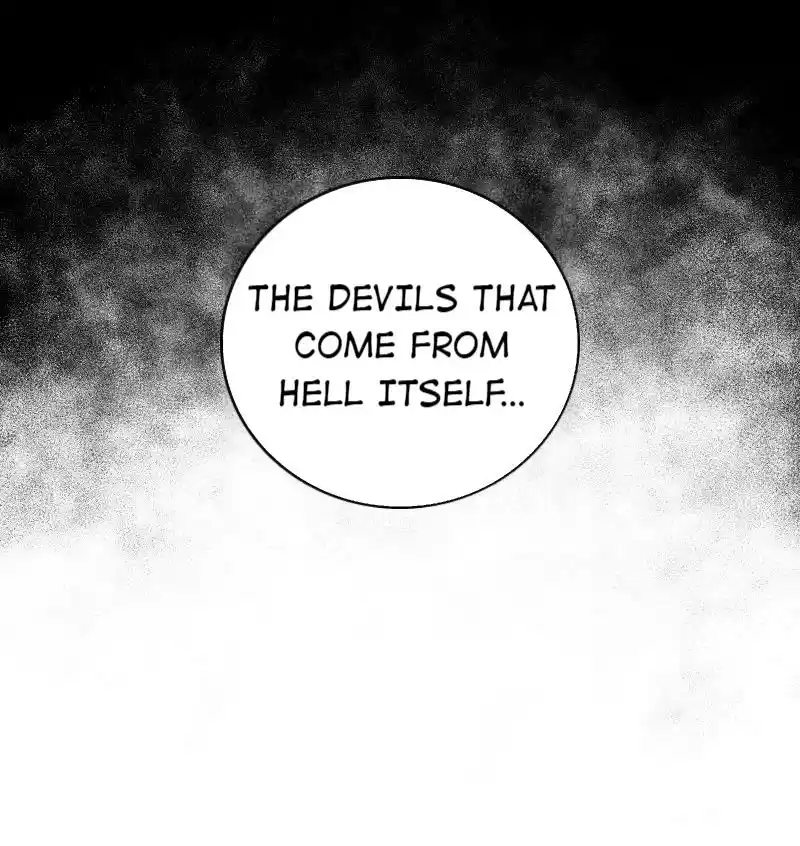 The Martial Emperor's Life After Seclusion 72.2 A Human King Of Ghosts