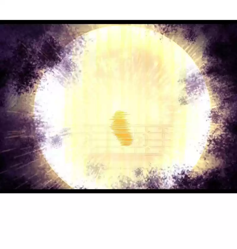 The Martial Emperor's Life After Seclusion 74.2 Calm Down!