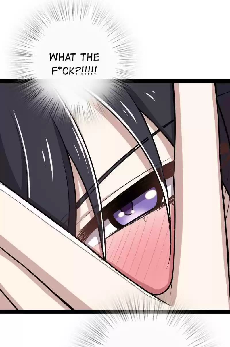 The Martial Emperor's Life After Seclusion 75.1 A Day And A Night