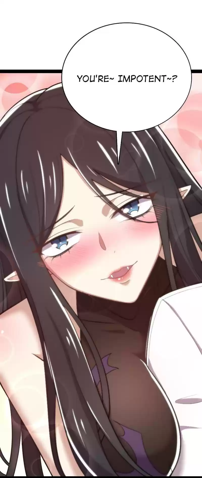 The Martial Emperor's Life After Seclusion 75.1 A Day And A Night