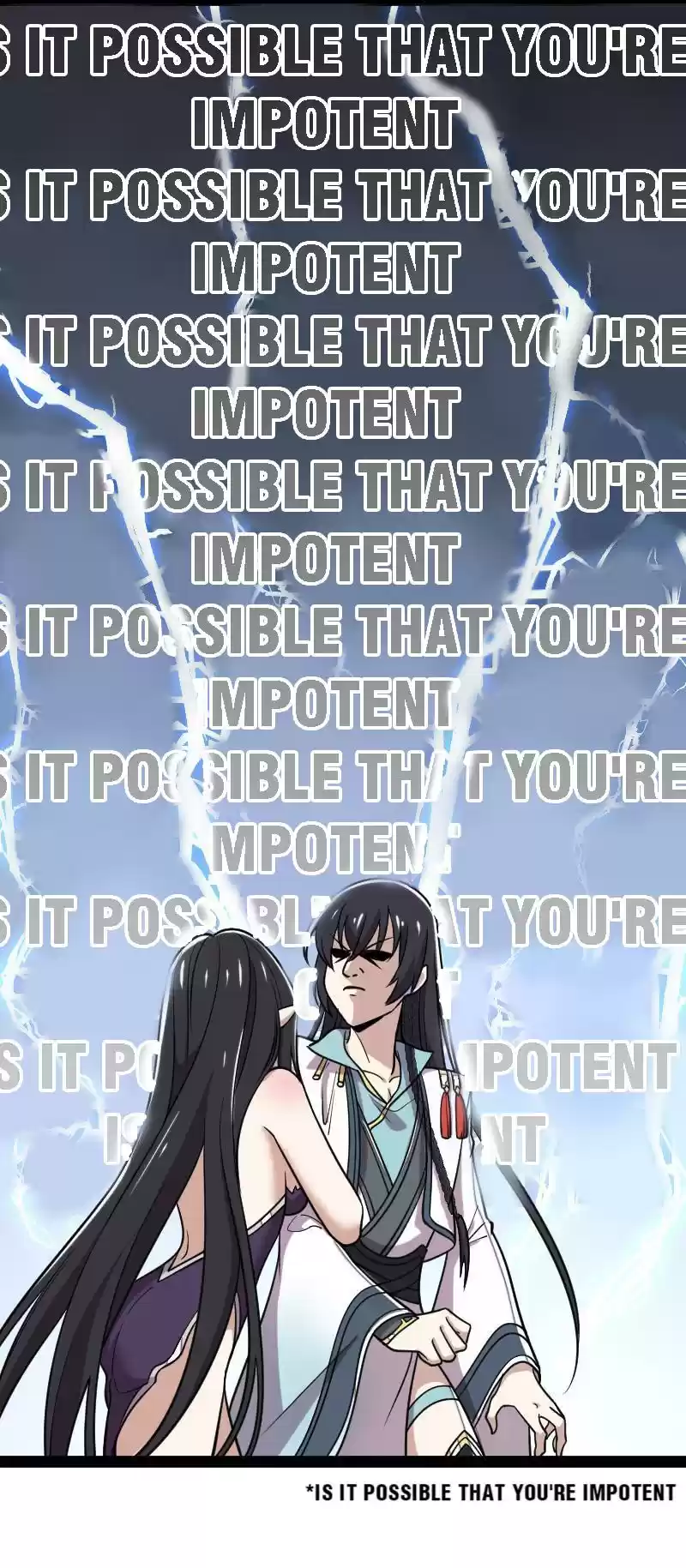 The Martial Emperor's Life After Seclusion 75.1 A Day And A Night