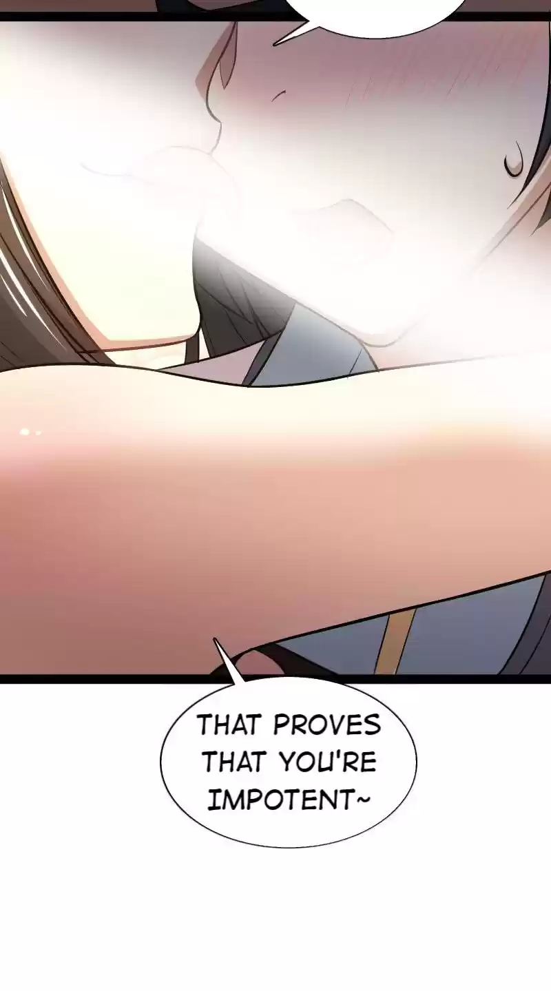 The Martial Emperor's Life After Seclusion 75.1 A Day And A Night