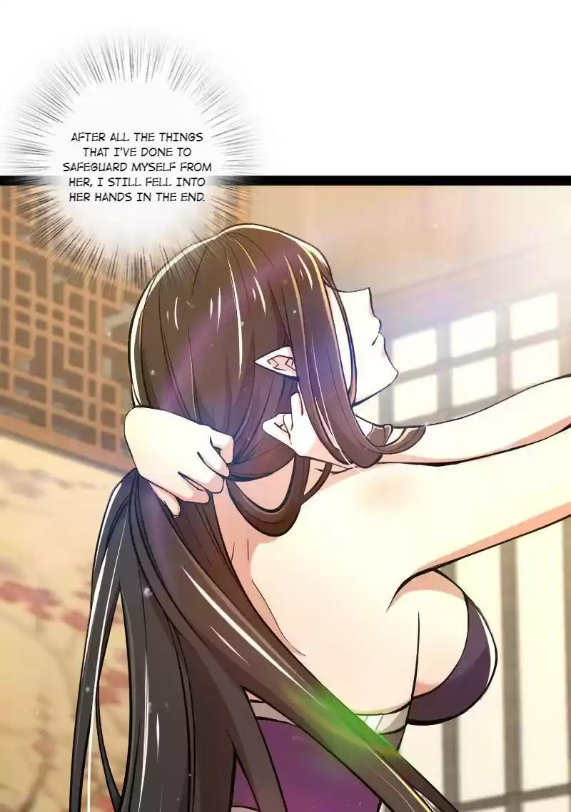 The Martial Emperor's Life After Seclusion 75.2 A Day And A Night