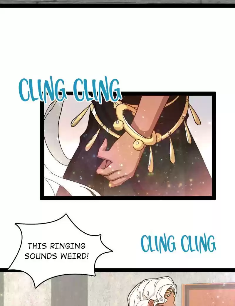 The Martial Emperor's Life After Seclusion 75.2 A Day And A Night