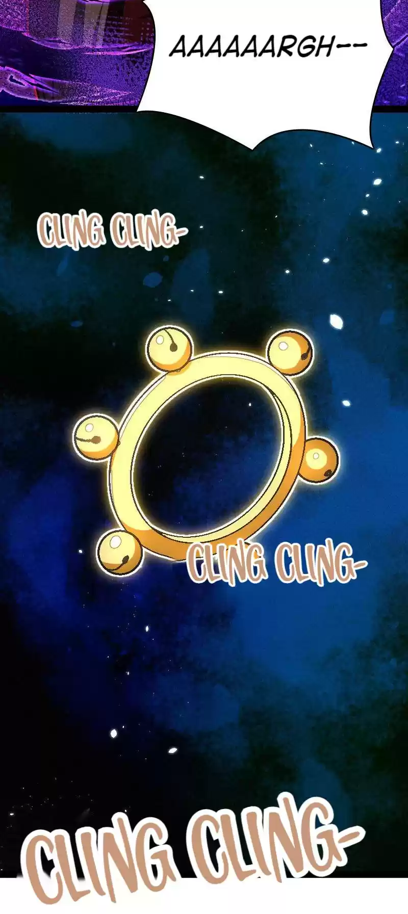 The Martial Emperor's Life After Seclusion 76.2 Gu Miaoyan