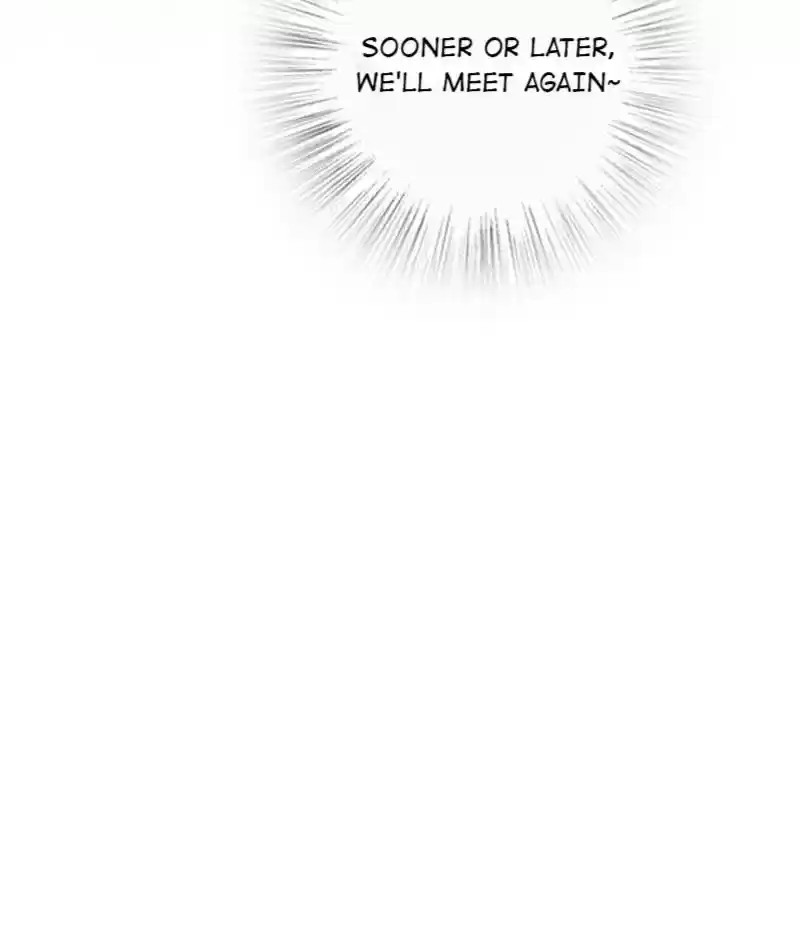 The Martial Emperor's Life After Seclusion 77.1 I'll Listen To You~