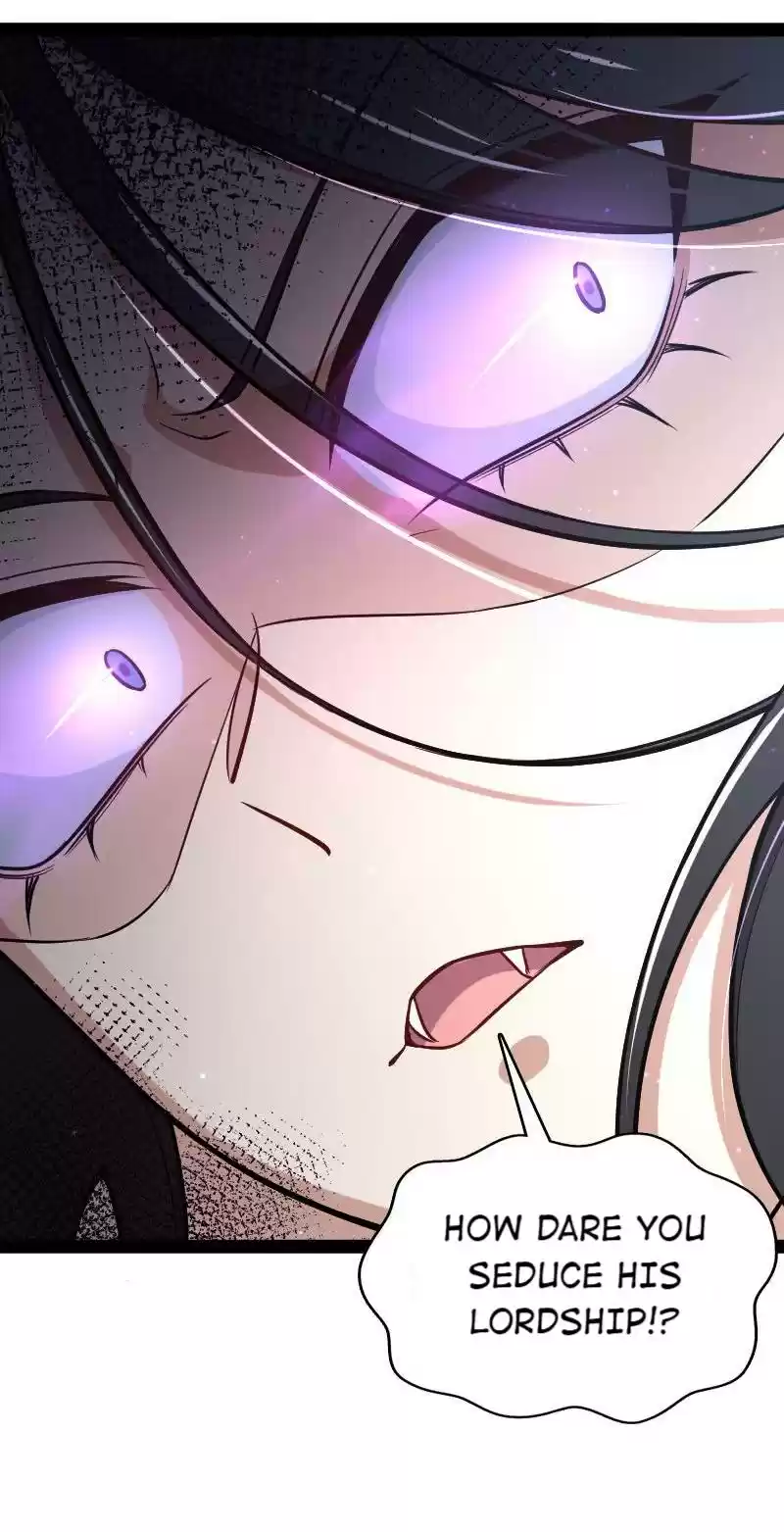 The Martial Emperor's Life After Seclusion 77.1 I'll Listen To You~