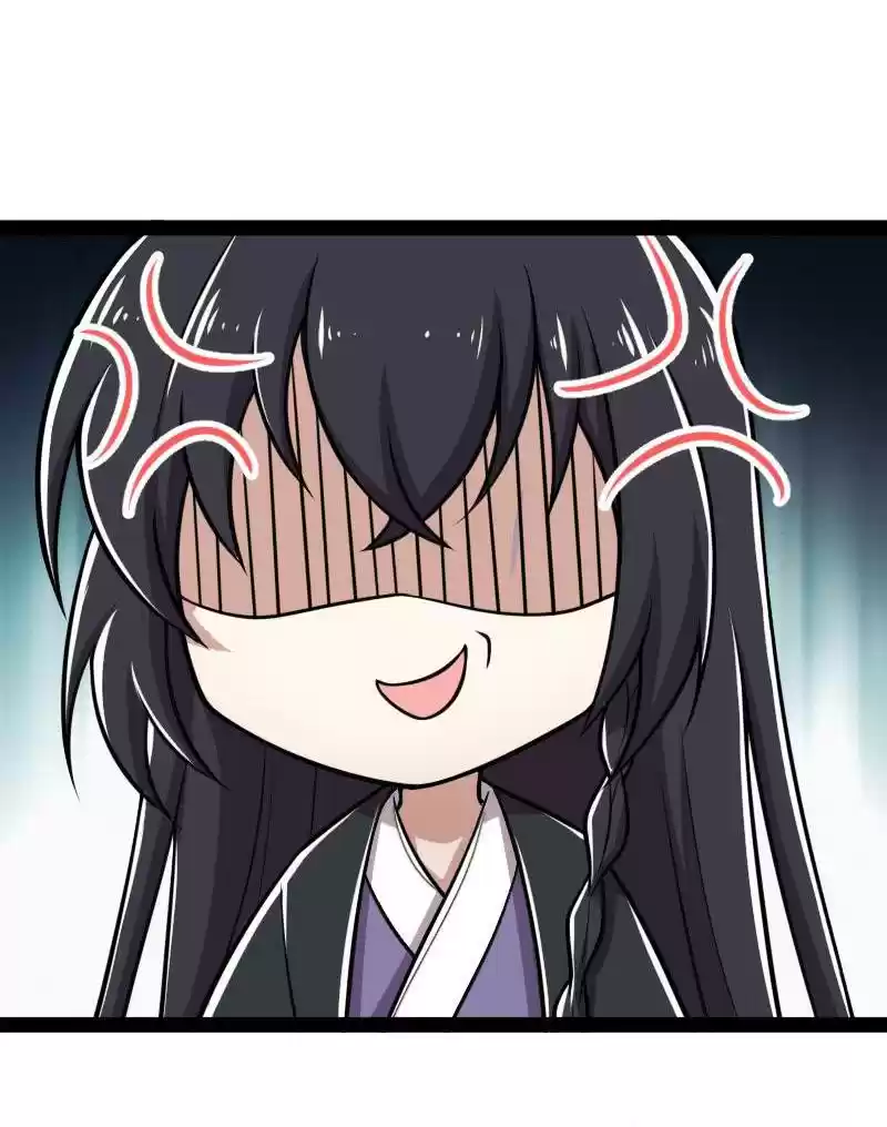 The Martial Emperor's Life After Seclusion 77.2 I'll Listen To You~