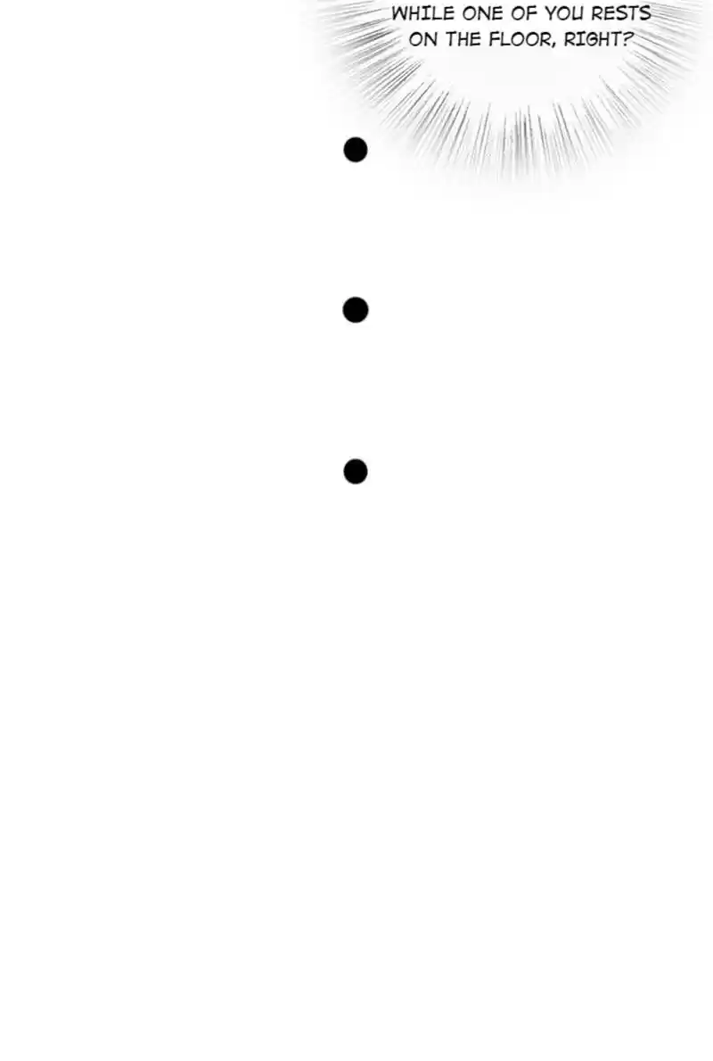 The Martial Emperor's Life After Seclusion 77.2 I'll Listen To You~